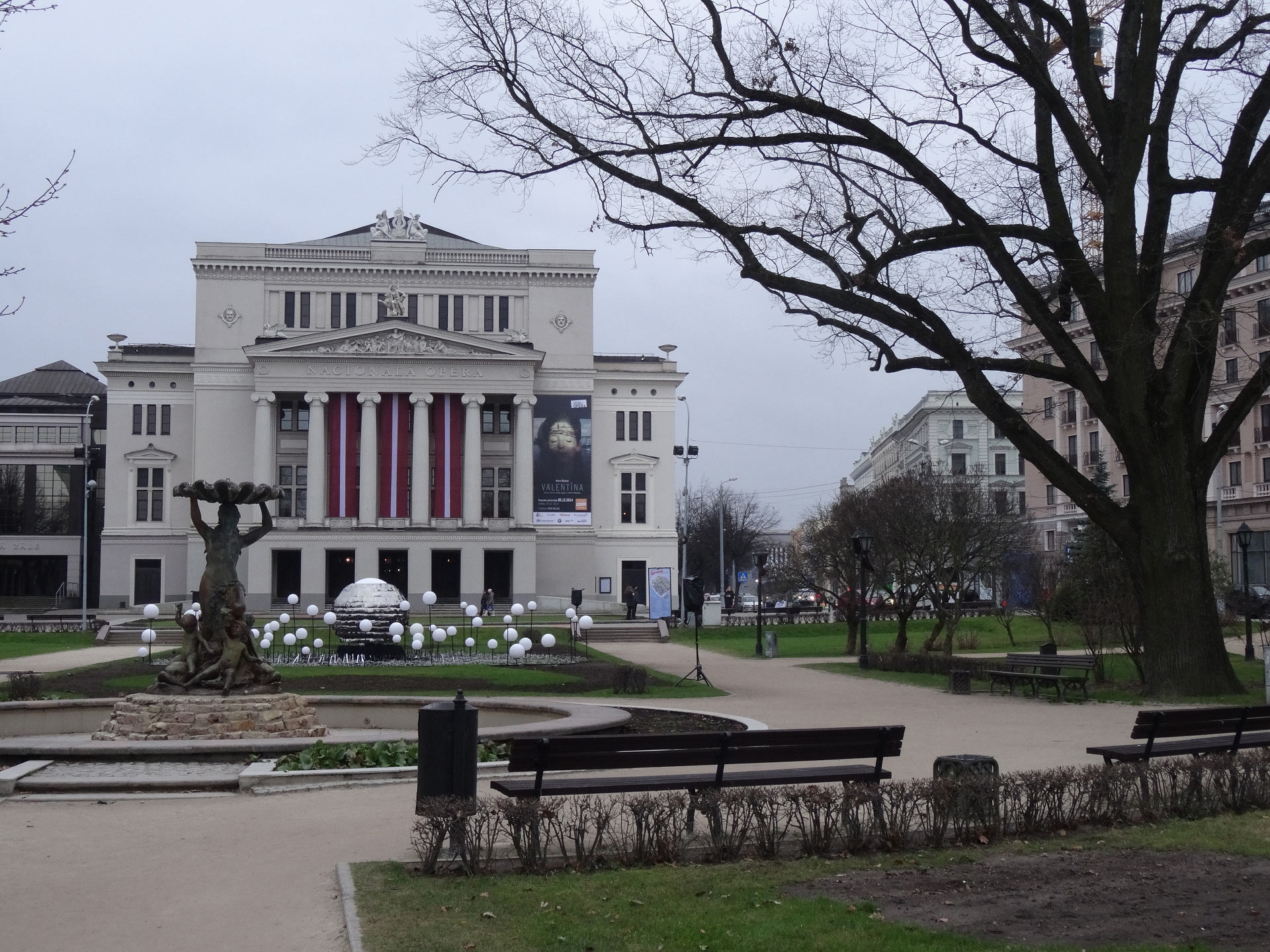 Riga